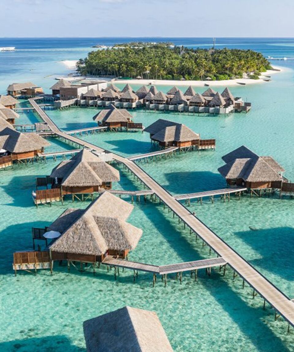 Conrad-Maldives-Rangali-Island